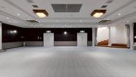 クラウドファンディングプロジェクト：「STUDIO HARUKANA」始動～限りない夢へ～