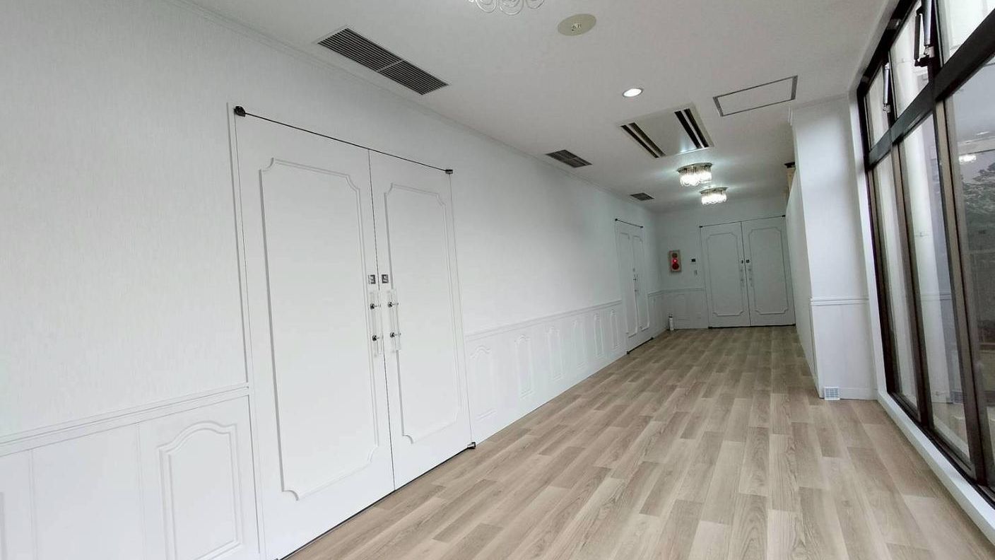 クラウドファンディングプロジェクト：「STUDIO HARUKANA」始動～限りない夢へ～