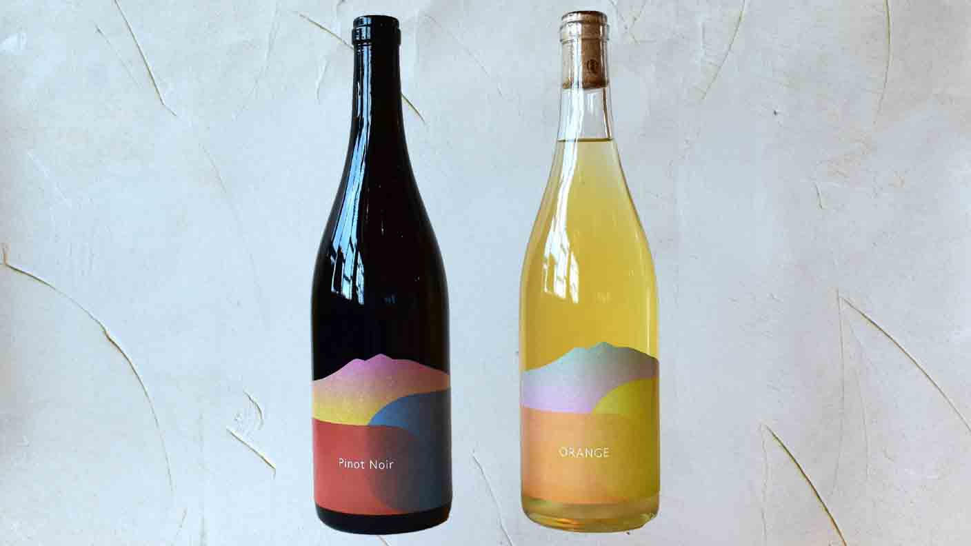 第2弾】青森県鶴田町から全国へ！！「鶴田町産のワイン」を次世代の