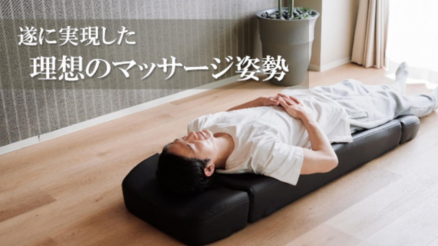ベッド解体後 無けれ まさ様 ベッド解体後 無けれ まさ様