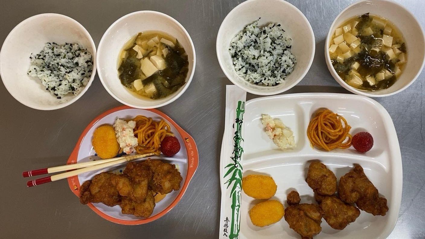 クラウドファンディングプロジェクト：こども食堂の支援の輪を広げたい！～震災後の石巻市への活動の広がりを目指して～