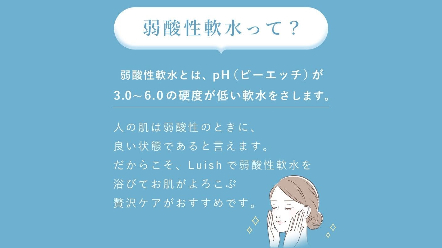 クラウドファンディングプロジェクト：〜4億個のマイクロナノバブルを持ち歩く〜瞬時にボトル１つで叶える贅沢ケア