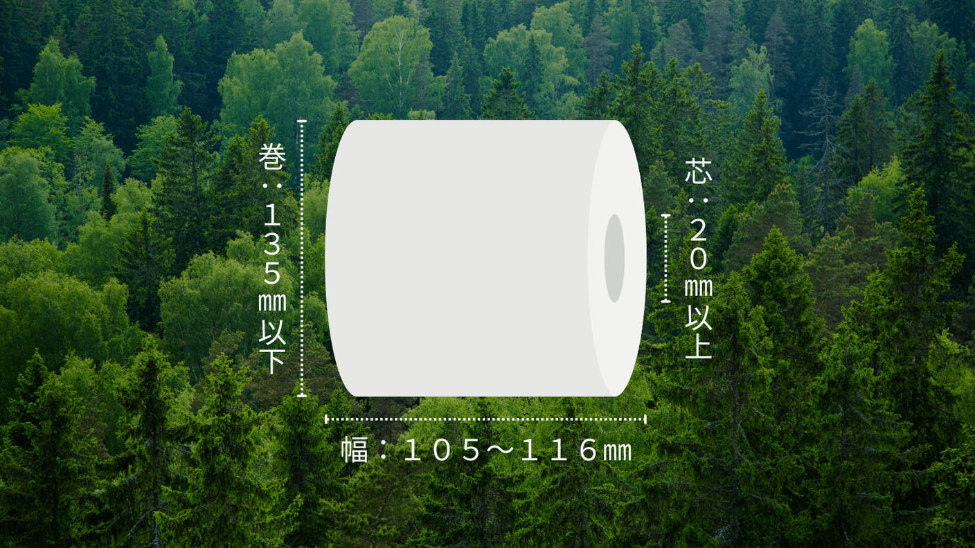 クラウドファンディングプロジェクト：特許取得記念！フタに触らずスパッと切れるトイレットペーパーホルダーKATATEKO