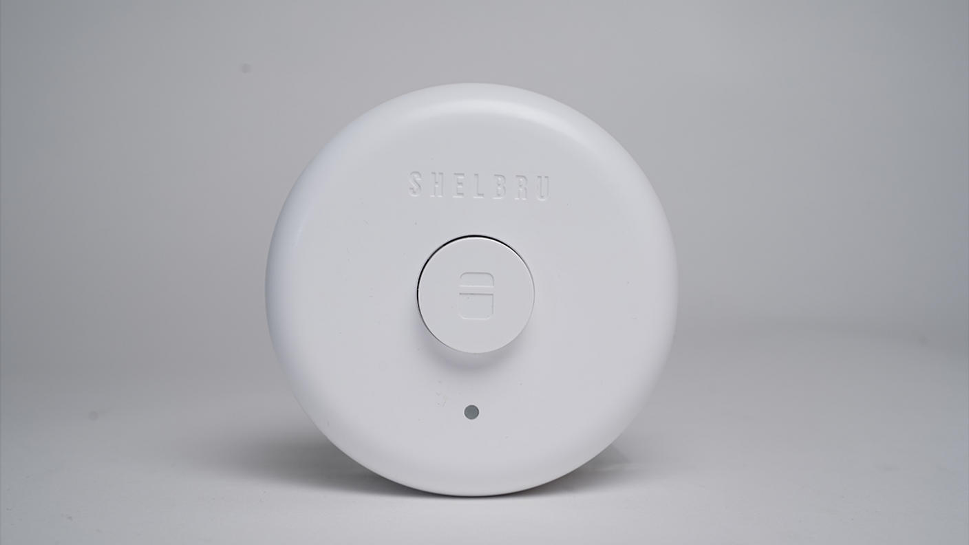 クラウドファンディングプロジェクト：15秒で真空に ！香りも美味しさもしっかり長持ちする保存容器