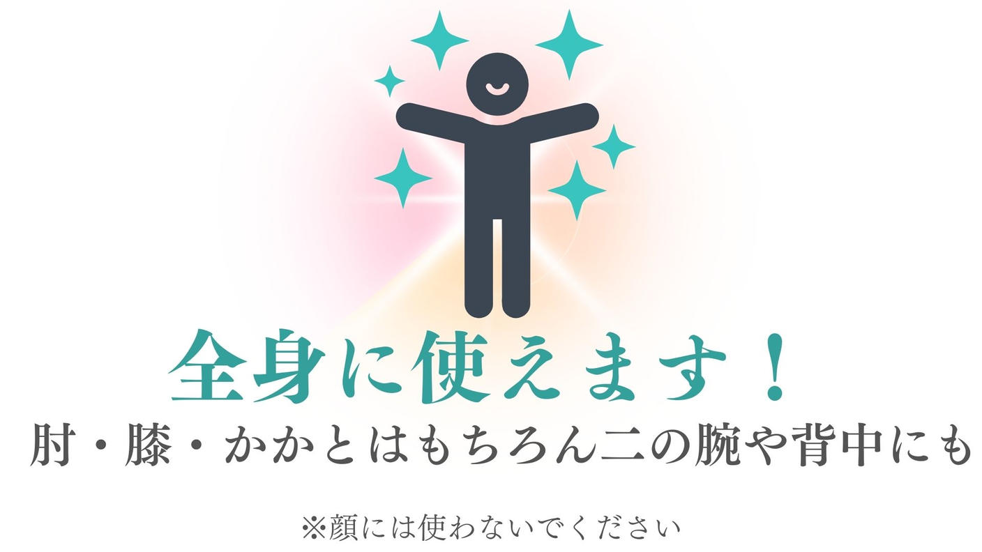 クラウドファンディングプロジェクト：【もう悩まない】　鹿児島の恵みから生まれた角質ケアで新感覚の体験を。
