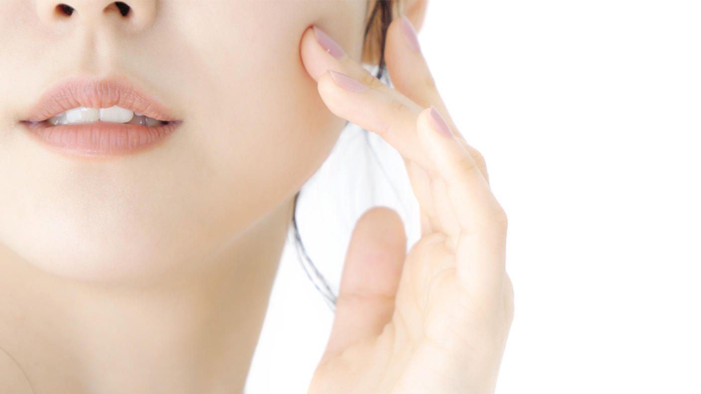 クラウドファンディングプロジェクト：有効成分ナイアシンアミドによる「シワ改善」×「美白※1」！エイジング※2土台作りに薬用リンクルセラム