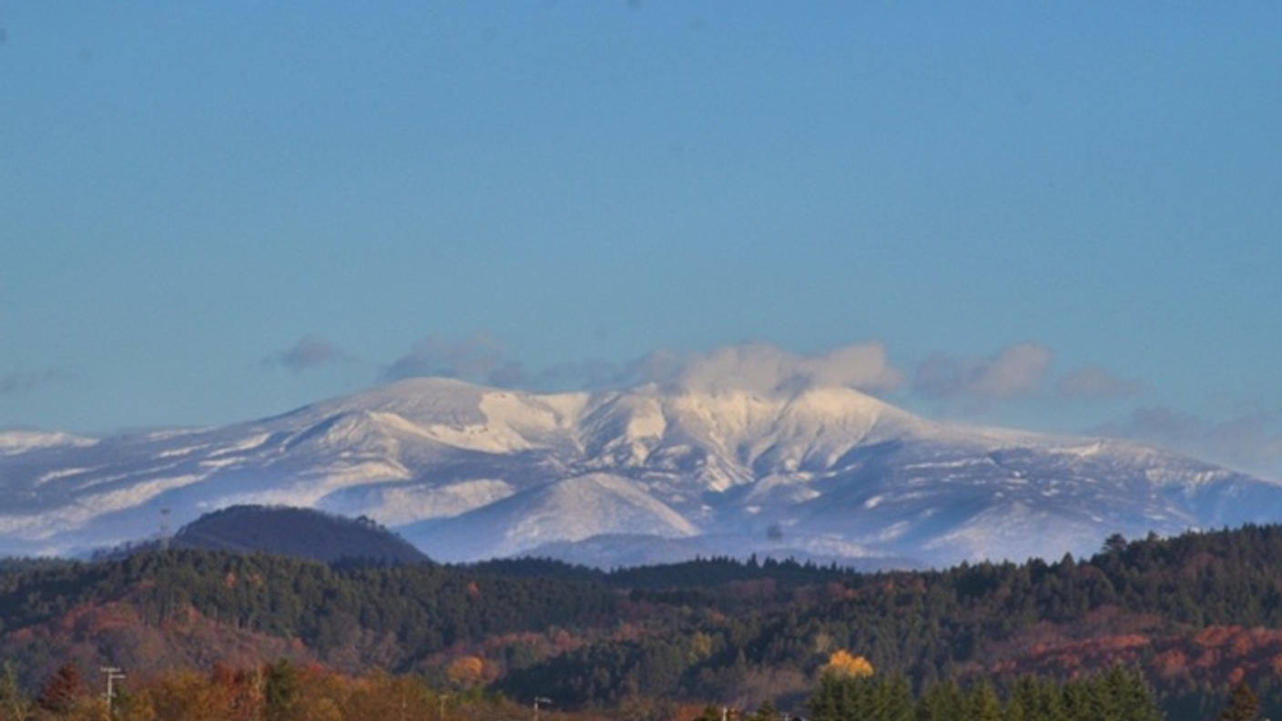 クラウドファンディングプロジェクト：宮城の美味しいお米を一年中届けたい。消費者のための低温保冷庫づくりプロジェクト
