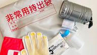 クラウドファンディングプロジェクト：洗剤で洗う必要がない“究極のチタン箸”