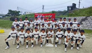 クラウドファンディングプロジェクト：土と汗と友情！～名古屋ウエスタンズ応援の輪を広げたい～