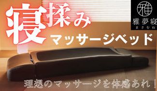 Garage クラウドファンディング返礼品 活動報告] X68000 Zの次期モデル検討に伴うアンケートの実施