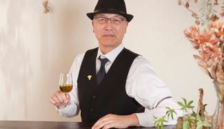 クラウドファンディングプロジェクト：日本ワインがもっと飲まれる世の中を作りたい！ソムリエ社長が挑む日本ワインの未来を紡ぐ挑戦