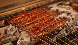 クラウドファンディングプロジェクト：本格炭火焼のうなぎの味をおうちでも！うな富士がお届けするこだわりの逸品