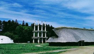 クラウドファンディングプロジェクト：【ユメカモス研究プロジェクト】縄文遺跡群から採取された微生物たちで縄文ロマンを全国へ