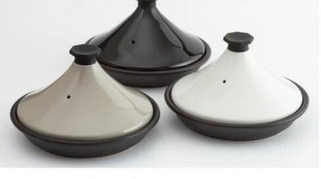 超早割】Bコース ニュータジン鍋「富士山」x1個 25％OFF