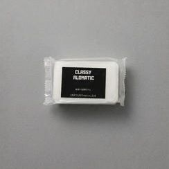 CLASSY AROMATIC枠練り浴用石けん１個