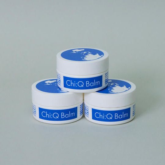 『早割１２％OFF』地球バーム３個セット　一般販売予定価格10,890円