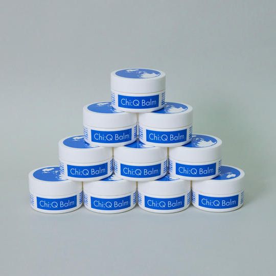 『早割２０％OFF』地球バーム１０個セット　一般販売予定価格36,300円