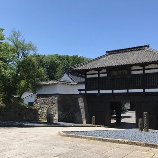 ふるさと納税で支援(返礼品なし)