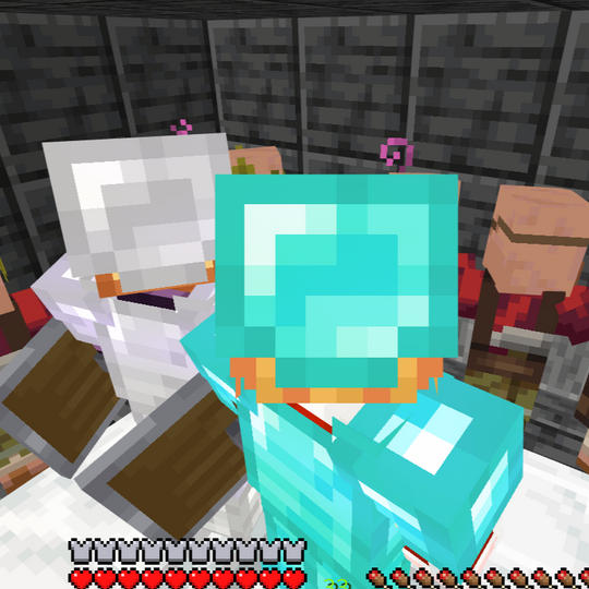 寄付金受領証明書＋「あそびのHIROBA」の体験