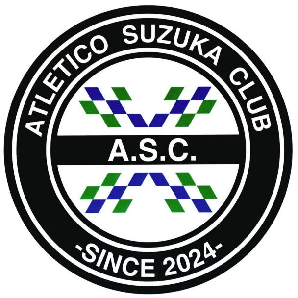 小野 伸二 選手】サイン入りTシャツ - (Jリーグへ、サポーターと選手の