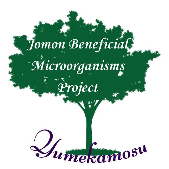 ユメカモス応援コースB（お礼メール＋オリジナル缶バッジ）