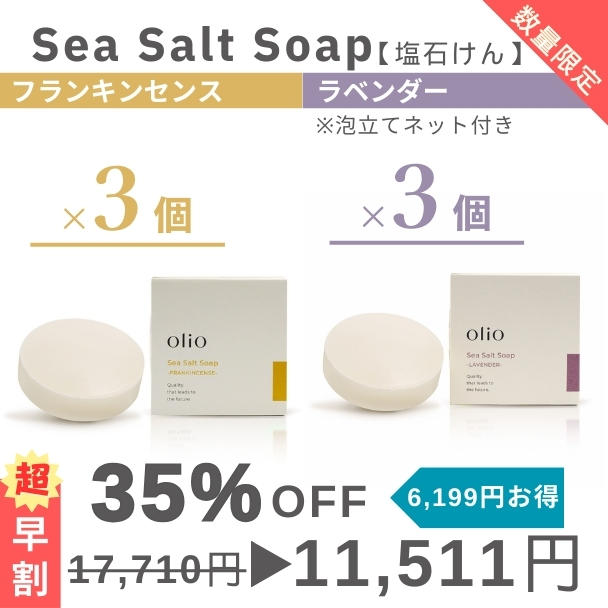 化石　メタプラセンチセラス　香川塩入　80mm 化石 アンモナイト メタプラセンチセラス 香川塩入