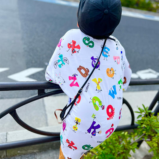 未来に向けた可能性応援の気持ち（お礼メール）＋親子設計イベントで使える1回限定10%割引券