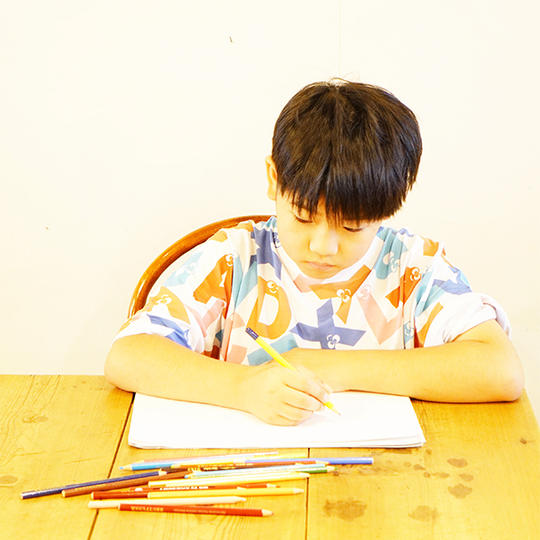 ロゴまたはキャラクターオリジナルデザイン（企業さま用）+応援の気持ち