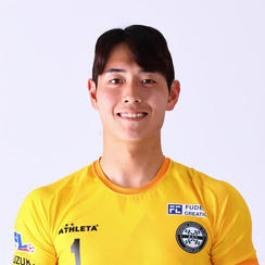 【出口　貴也 選手】2025年着用！サイン入りユニフォーム