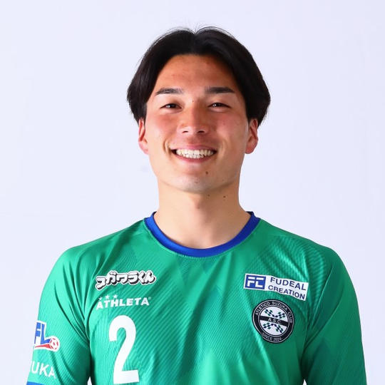 【坂本　敬 選手】2025年着用！サイン入りユニフォーム