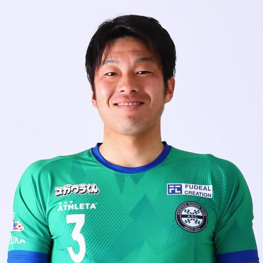 【山下　宇一 選手】2025年着用！サイン入りユニフォーム