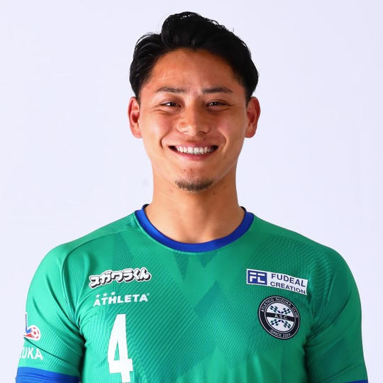 【庄司　景翔 選手】2025年着用！サイン入りユニフォーム