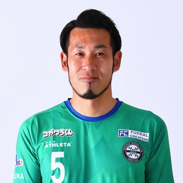 全選手のサイン入りサッカーボール - (Jリーグへ、サポーターと選手の