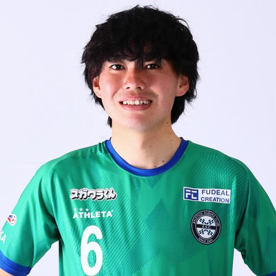 【小野寺　亮太選手】2025年着用！サイン入りユニフォーム