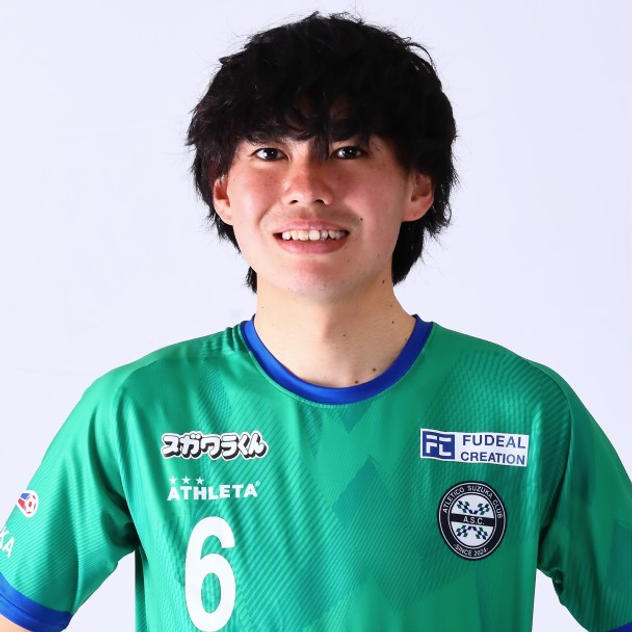 【小野寺　亮太選手】2025年着用！サイン入りユニフォーム