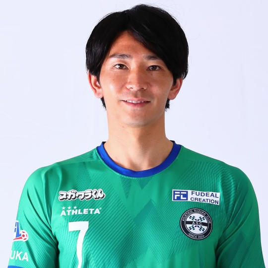 【日髙　慶太 選手】2025年着用！サイン入りユニフォーム