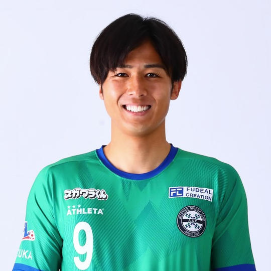 【福元　友哉 選手】2025年着用！サイン入りユニフォーム