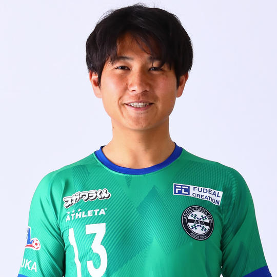 【北村　知也 選手】2025年着用！サイン入りユニフォーム