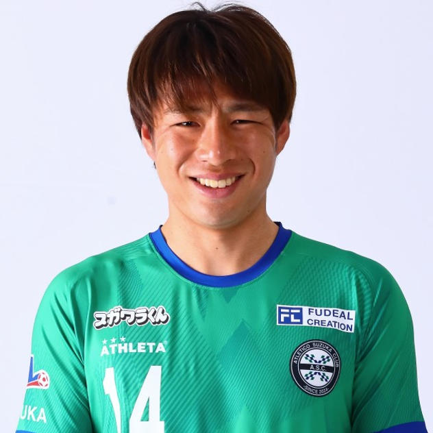 【木出　雄斗 選手】2025年着用！サイン入りユニフォーム