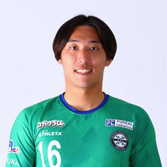 【堀江　貴大 選手】2025年着用！サイン入りユニフォーム