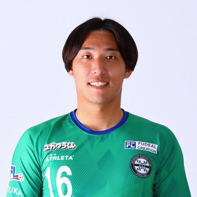 【堀江　貴大 選手】2025年着用！サイン入りユニフォーム
