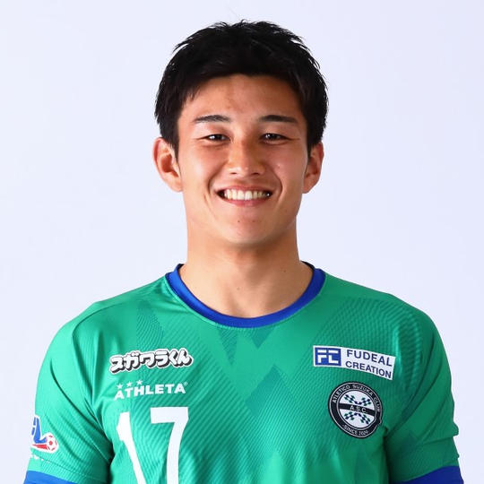 【藤田　雄士 選手】2025年着用！サイン入りユニフォーム