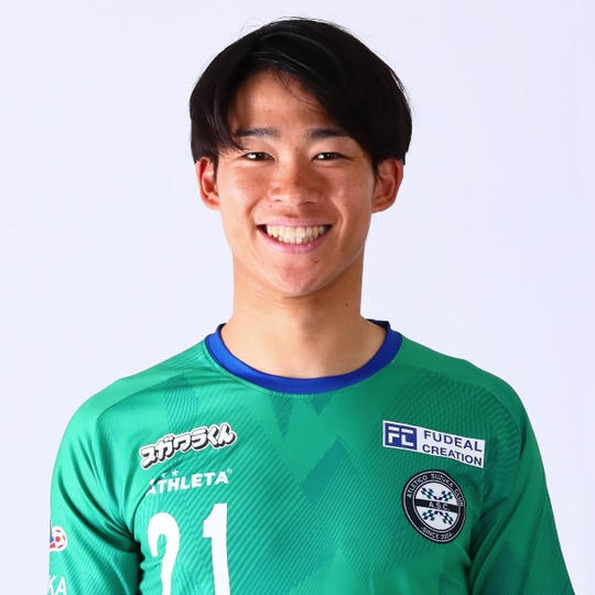 【三好　辰典 選手】2025年着用！サイン入りユニフォーム