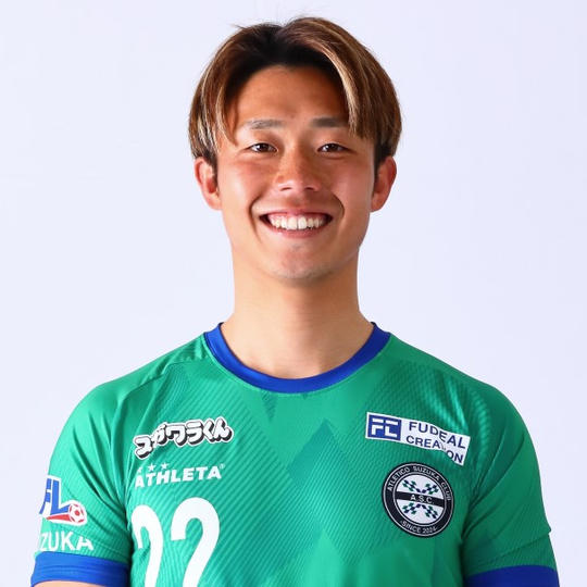 【桐　蒼太 選手】2025年着用！サイン入りユニフォーム