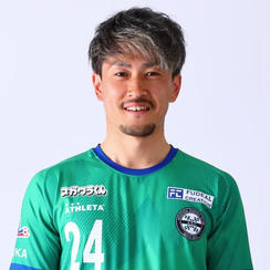 【宮崎 優生 選手】2025年着用！サイン入りユニフォーム