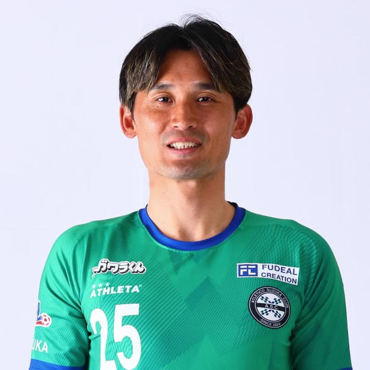 【田中 直基 選手】2025年着用！サイン入りユニフォーム