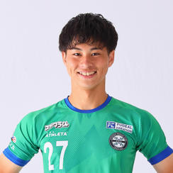 【天野　太雅 選手】2025年着用！サイン入りユニフォーム