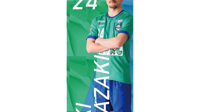 5e7b8a75489d1938e10ba631b03451