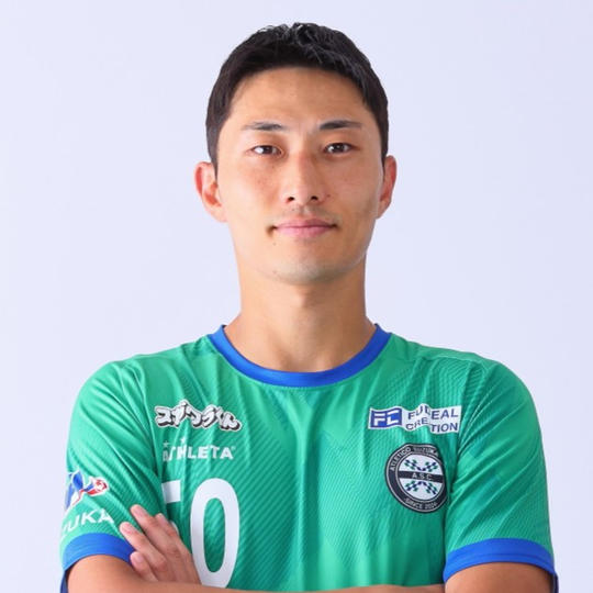 【金　鍾必 選手】2025年着用！サイン入りユニフォーム