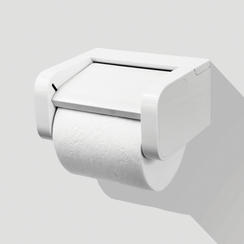 【早割】KATATEKOｘ１